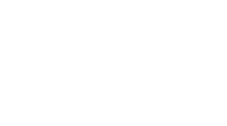 Logo do Evento
