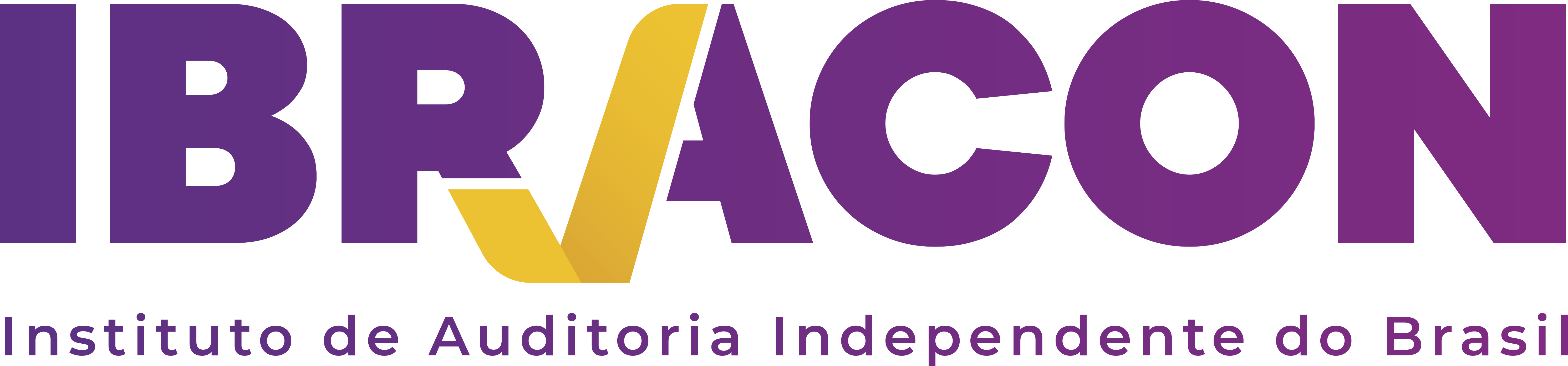 Logo Ibracon