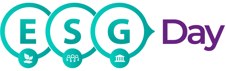 ESG Day logo