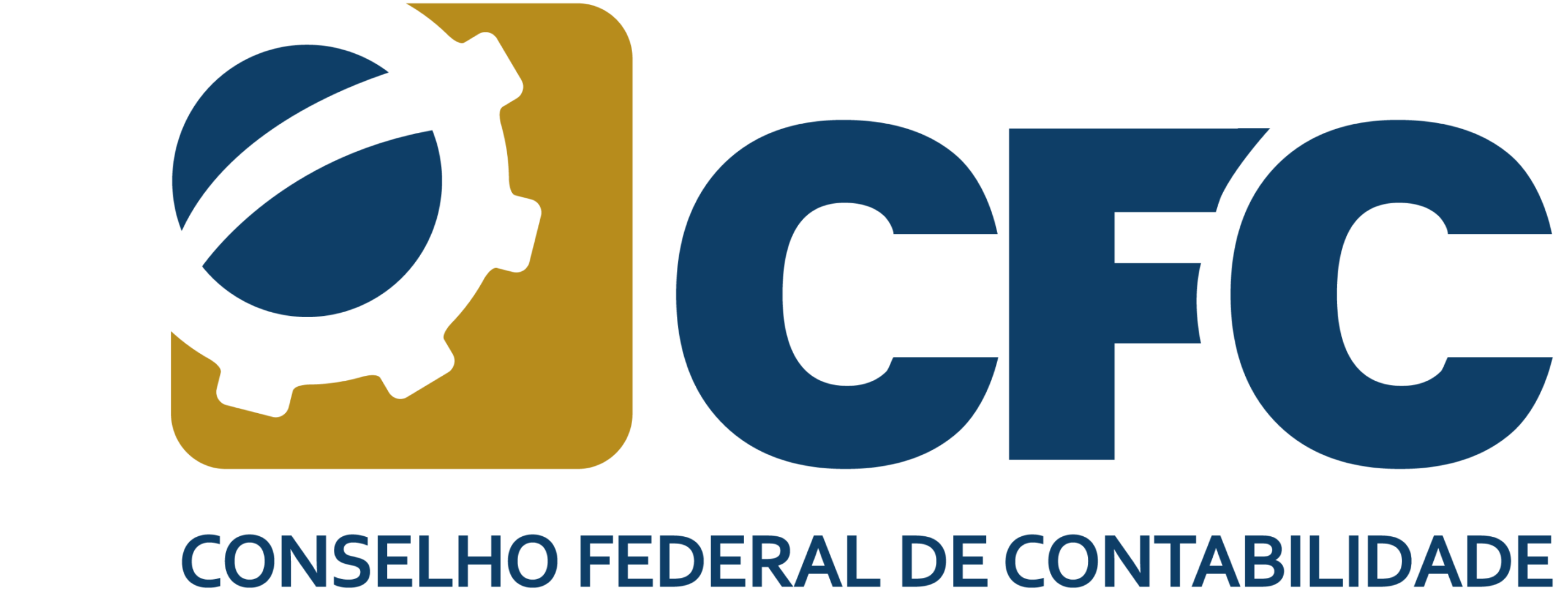 Logo CFC - Apoiador Institucional