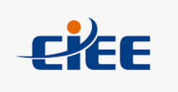 Logo CIEE - Apoiador Institucional