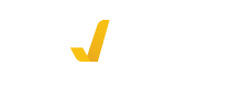 Logo Ibracon