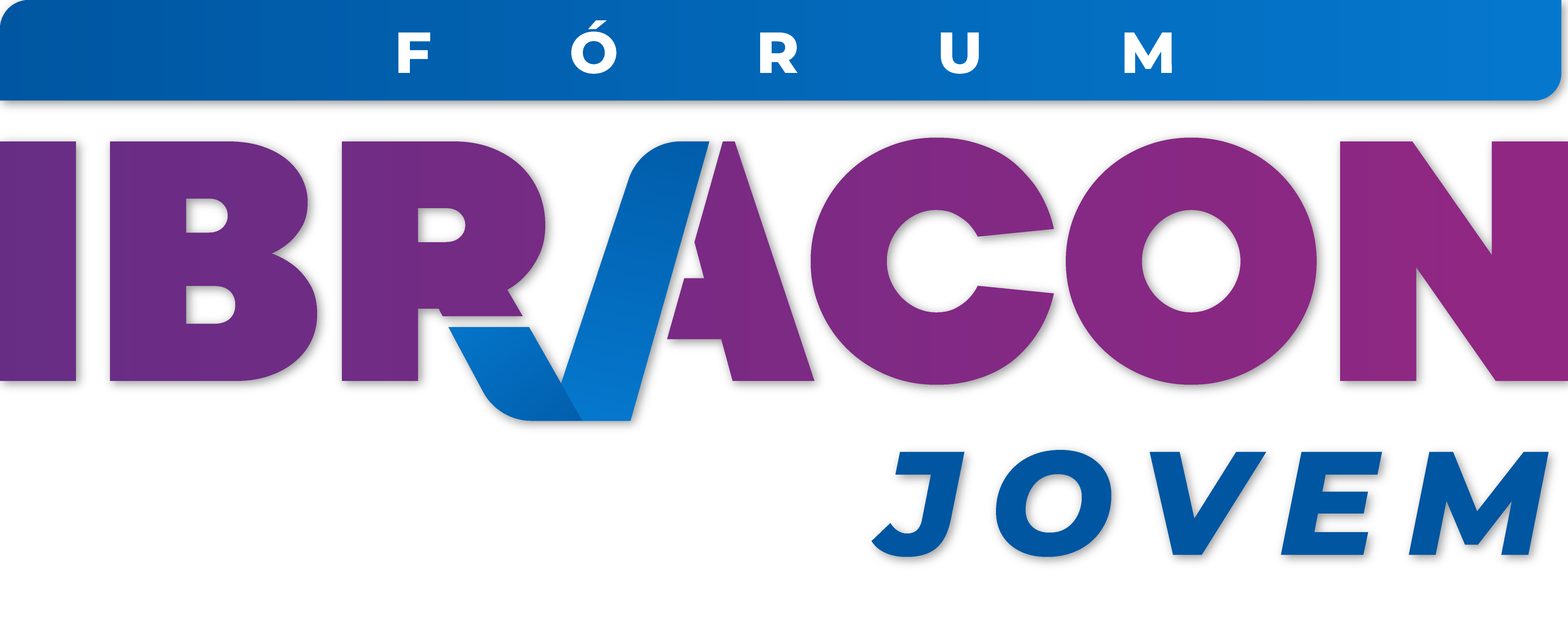Fórum Ibracon Jovem