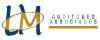 LM Auditores