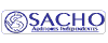 Sacho Auditores Logo