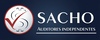Sacho Auditores