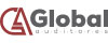 globalauditores