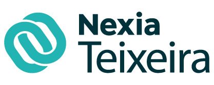 Nexia Teixeira Auditores Logo