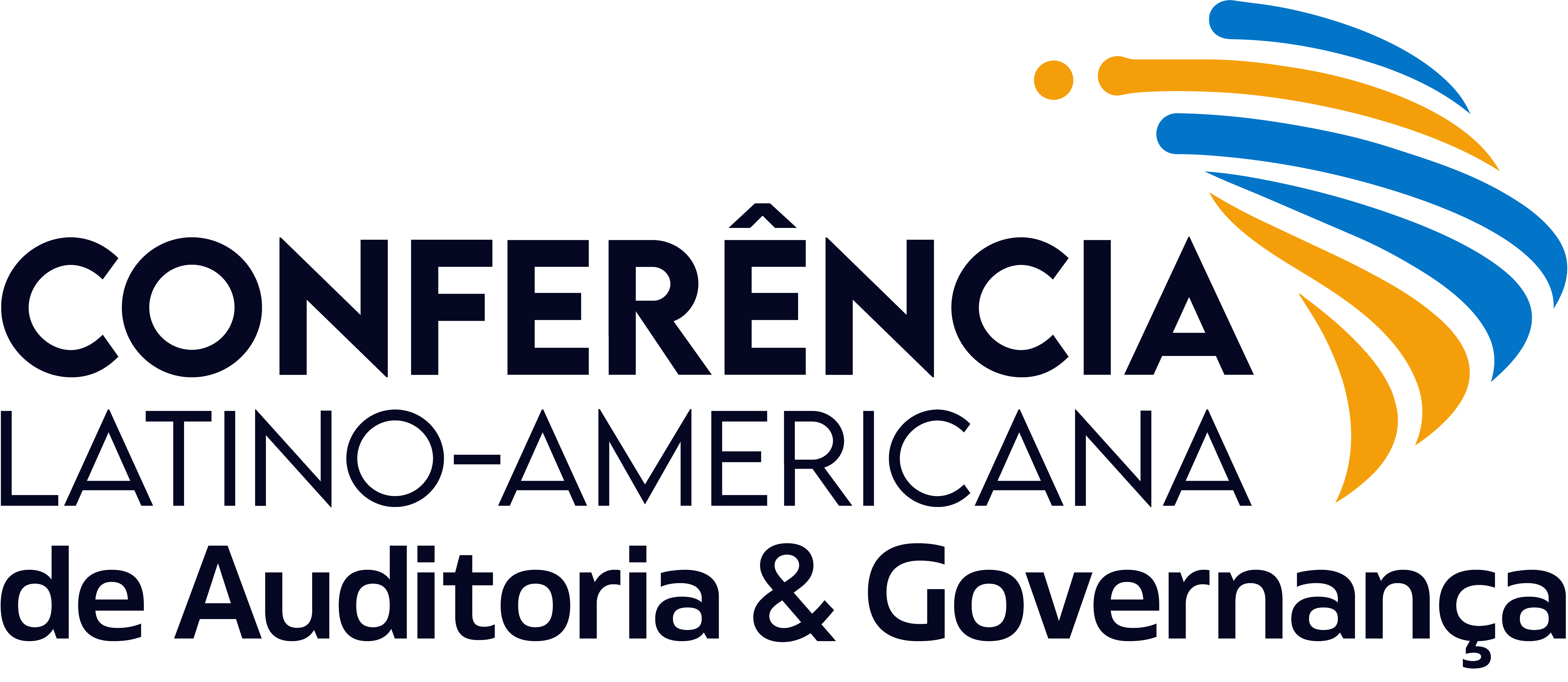 Conferência Latino
