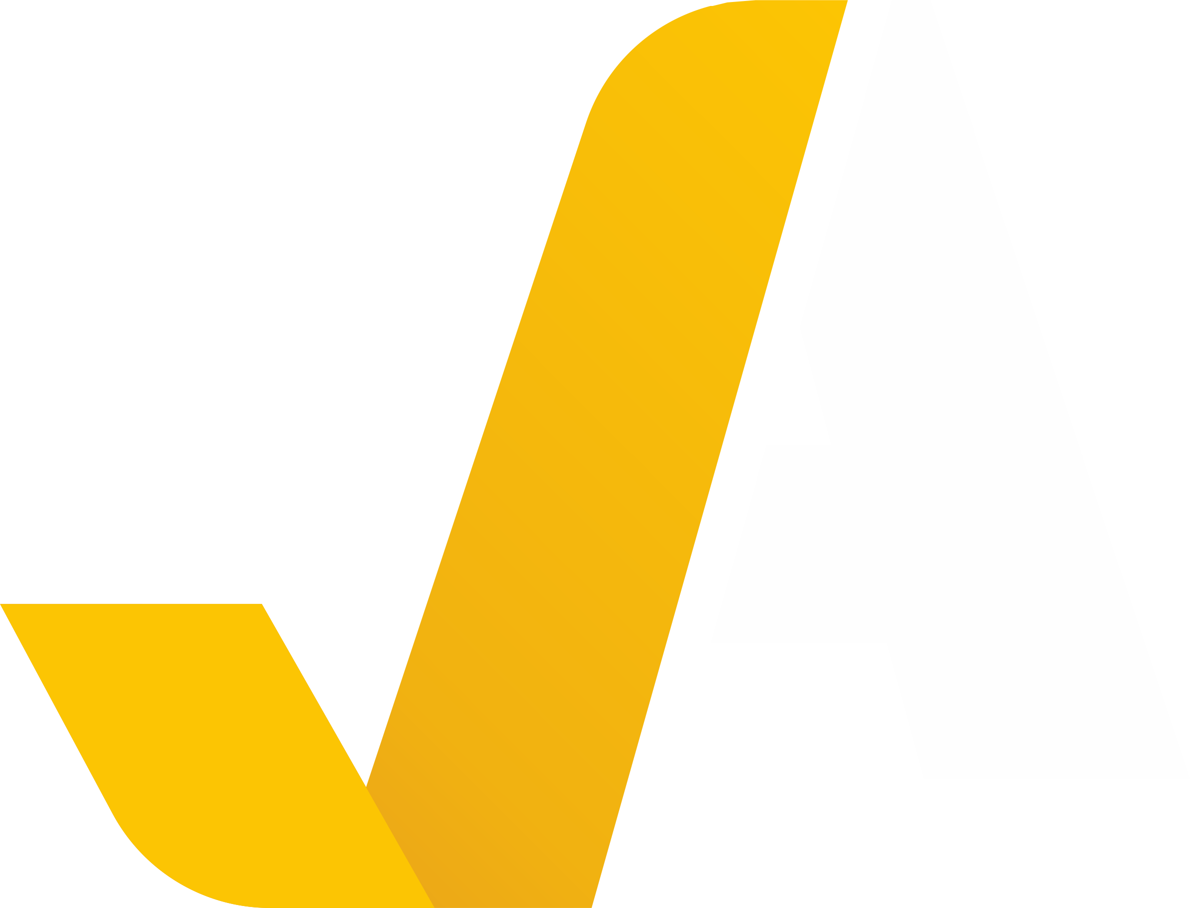 Ibracon