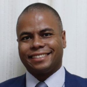 Foto Ademir Bernardo da Silva Jr