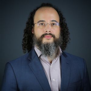 Foto Caio Costa