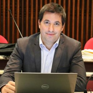 Foto Marcio Schuch