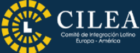 Cilea