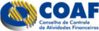 COAF