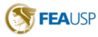feausp