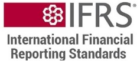 IFRS