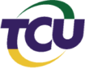 tcu