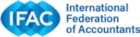 IFAC