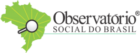 Observatorio