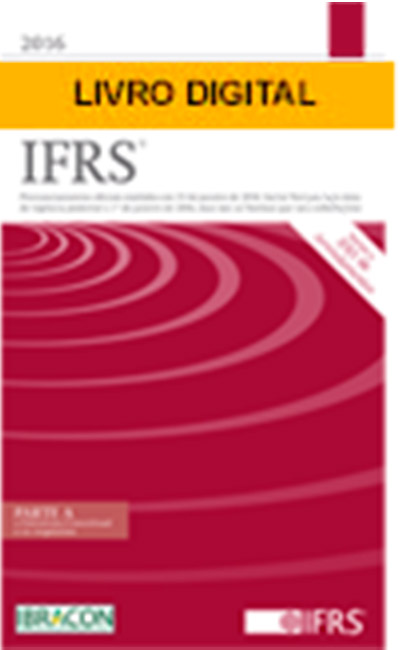 IFRS2016
