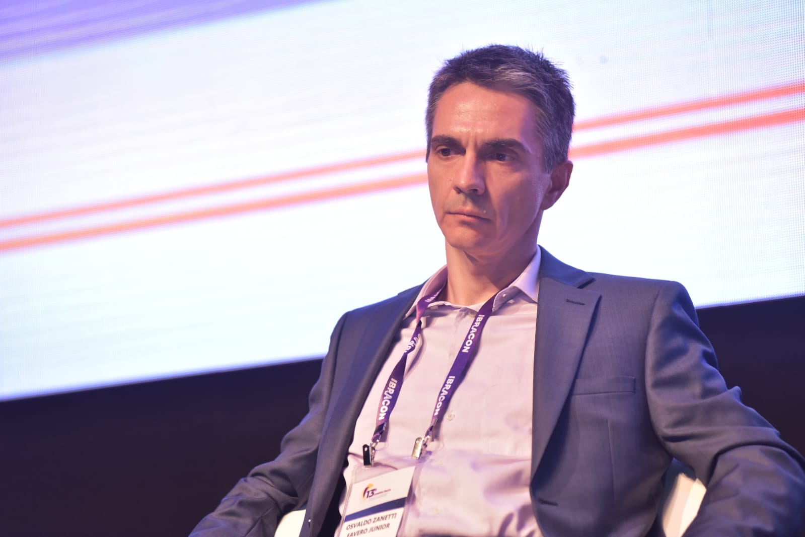 Osvaldo Zanetti Favero Junior