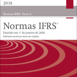 IFRS2018