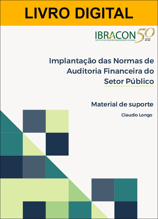 implementacao-das-normas-de-auditoria-financeira-do-setor-publico