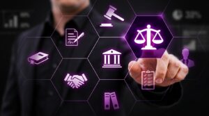Contabilidade aplicada ao Setor Público: NBC TSP – Estrutura Conceitual