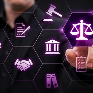 Contabilidade aplicada ao Setor Público: NBC TSP - Estrutura Conceitual