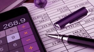 IFRS 15 – Receitas de contratos com clientes