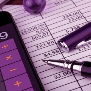 IFRS 15 - Receitas de contratos com clientes