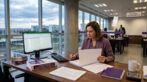 Fundamentos da Contabilidade Aplicada ao Setor Público: NBC TSP 01 a 04