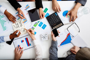Fundamentos da Contabilidade Aplicada ao Setor Público: NBC TSP 01 a 04