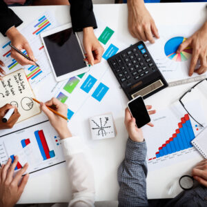 Fundamentos da Contabilidade Aplicada ao Setor Público: NBC TSP 01 a 04