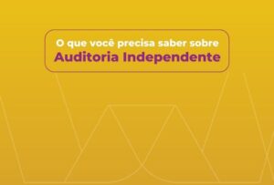 Pesquisas e Publicações