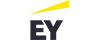 ERNST & YOUNG AUDITORES INDEPENDENTES S/S LTDA