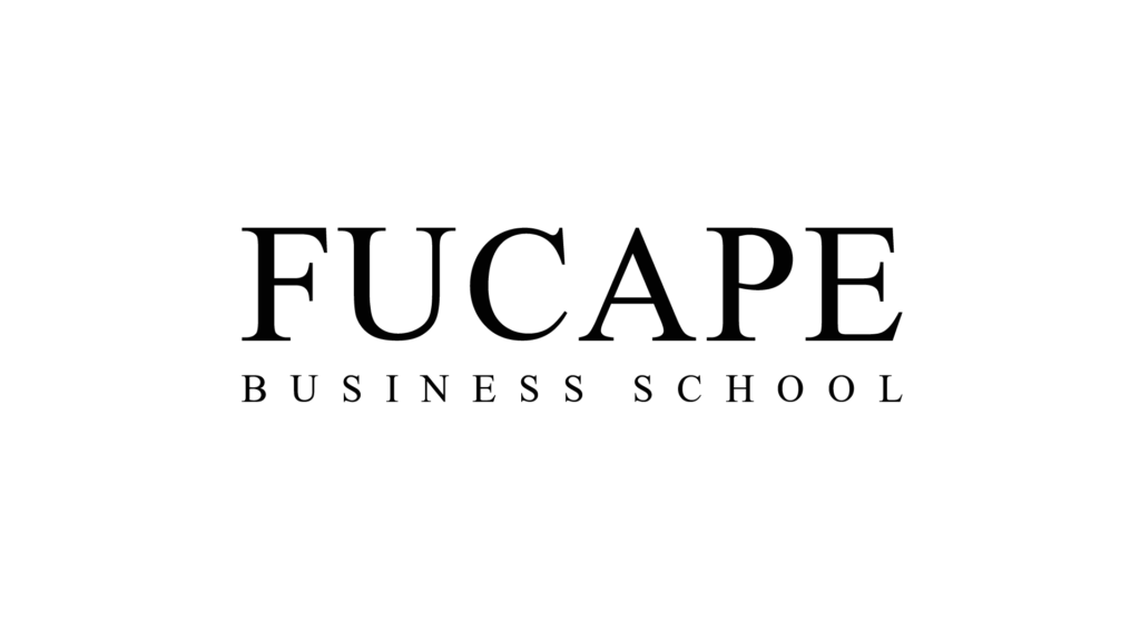 Parcerias Estratégicas - Ibracon