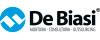 de biasi logo