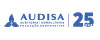 Audisa-25anos