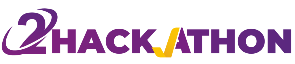 HackAthon-positivo-Aberto