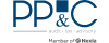 PPC - Ibracon