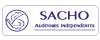 Sacho Logo