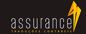 assurance Logo