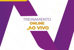 As Normas Contábeis e suas Aplicações Práticas – Ao vivo Online