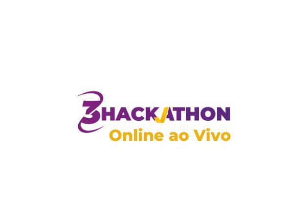 3º Hackthon do Ibracon