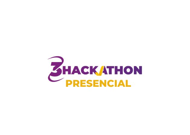 3º Hackthon do Ibracon