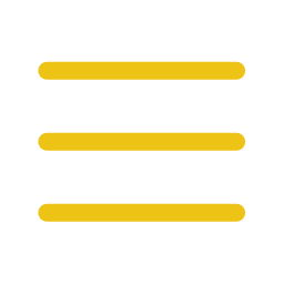 menu hamburger