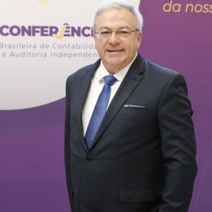 Francisco Sant’Anna