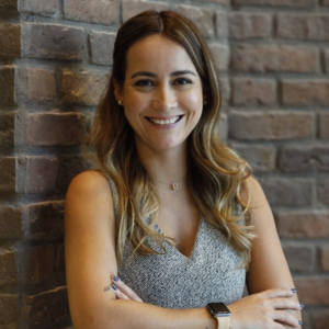 Aliane Rizzo